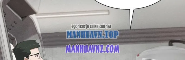 Chapter 97 - Trang 90
