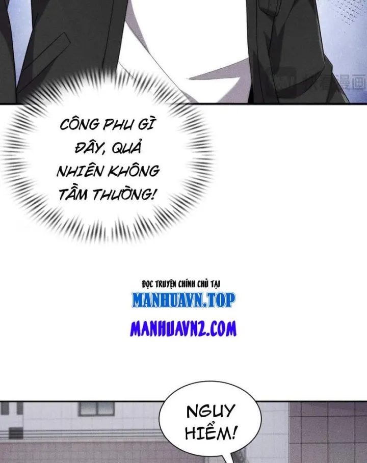 Chapter 97 - Trang 10