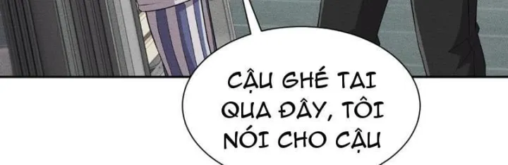 Chapter 97 - Trang 94