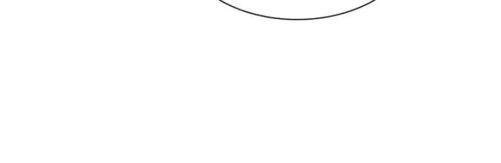 Chapter 97 - Trang 95
