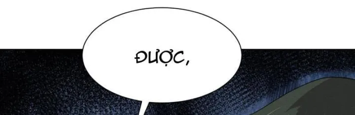 Chapter 97 - Trang 96