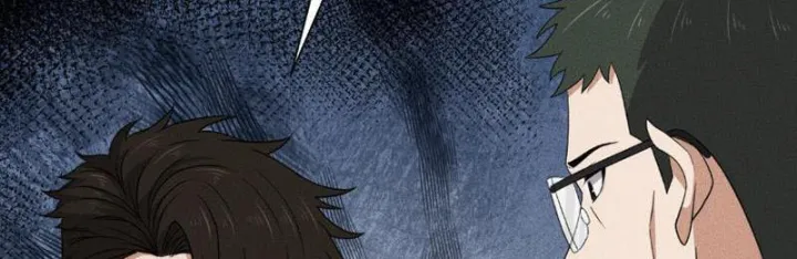 Chapter 97 - Trang 97