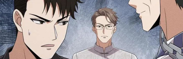 Chapter 97 - Trang 98