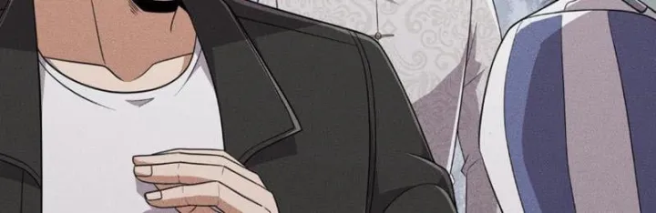 Chapter 97 - Trang 99