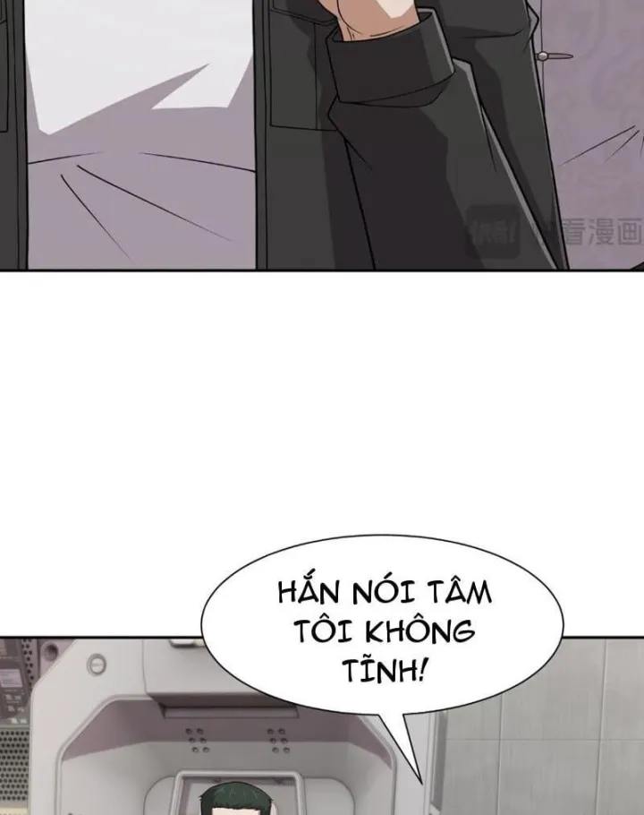Chapter 98 - Trang 11