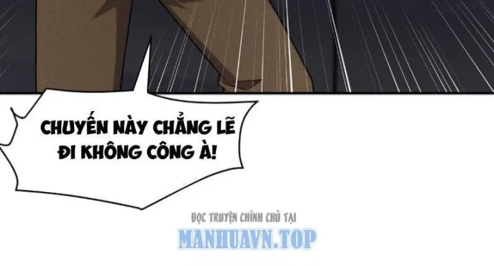 Chapter 98 - Trang 107