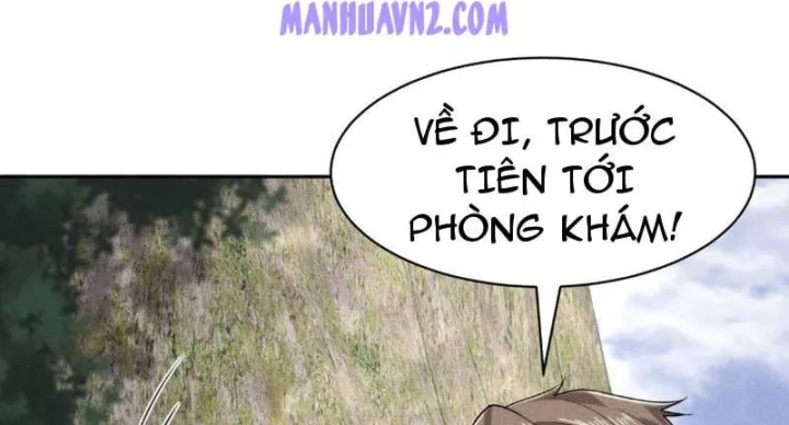 Chapter 98 - Trang 108