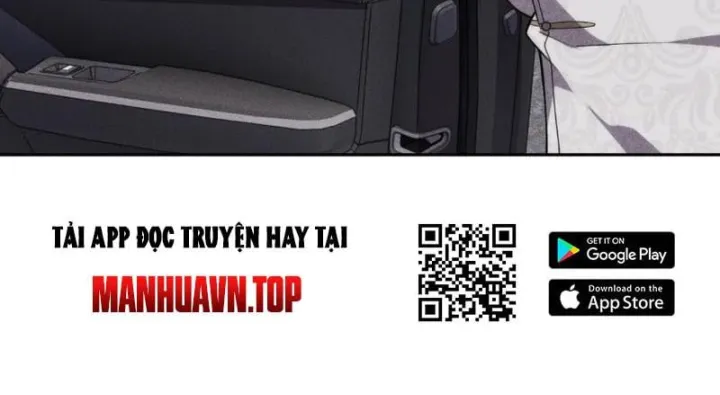 Chapter 98 - Trang 111