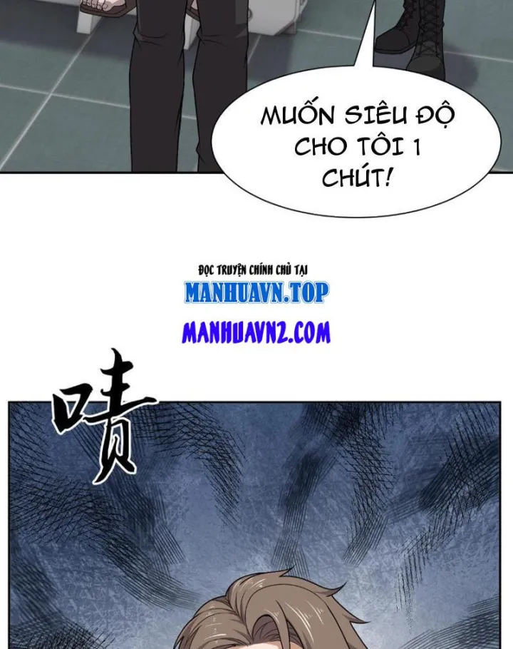 Chapter 98 - Trang 13
