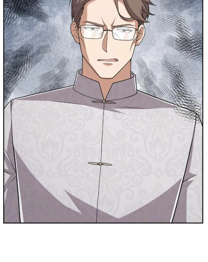 Chapter 98 - Trang 14