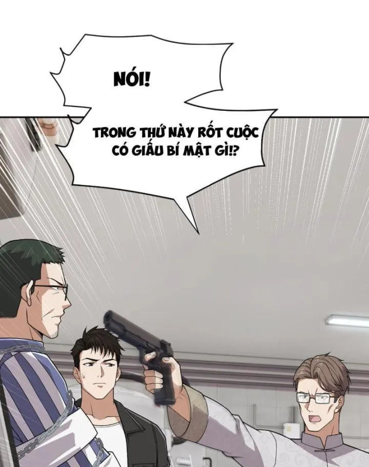 Chapter 98 - Trang 15