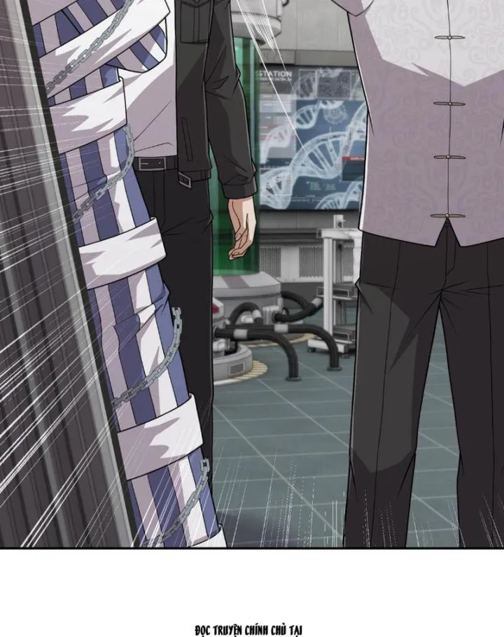Chapter 98 - Trang 16
