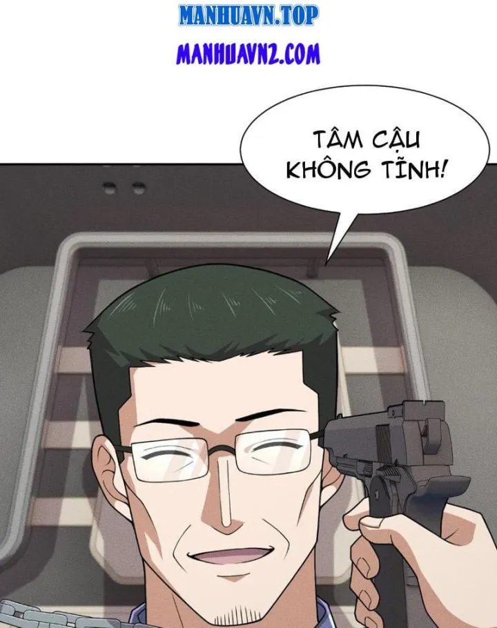 Chapter 98 - Trang 17