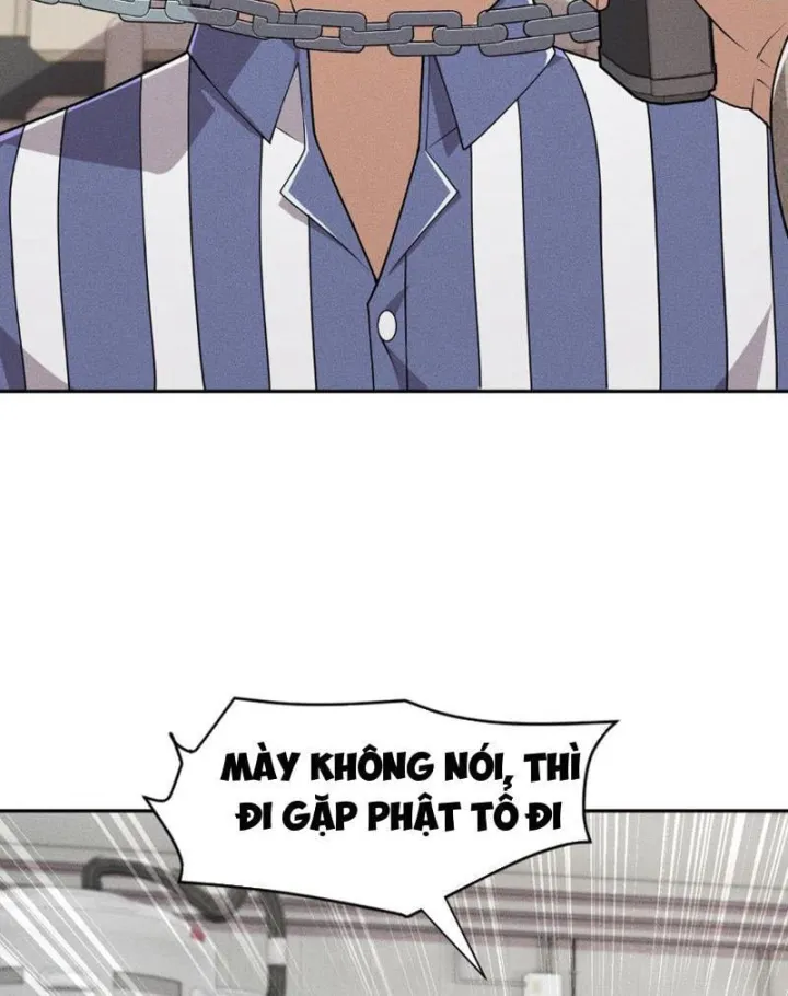 Chapter 98 - Trang 18