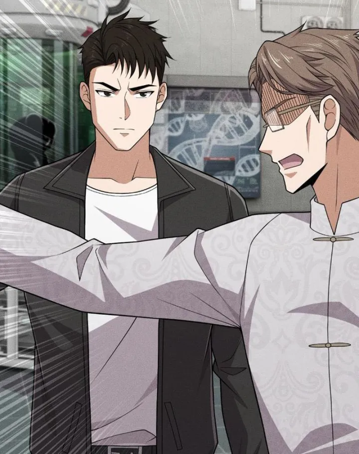 Chapter 98 - Trang 19