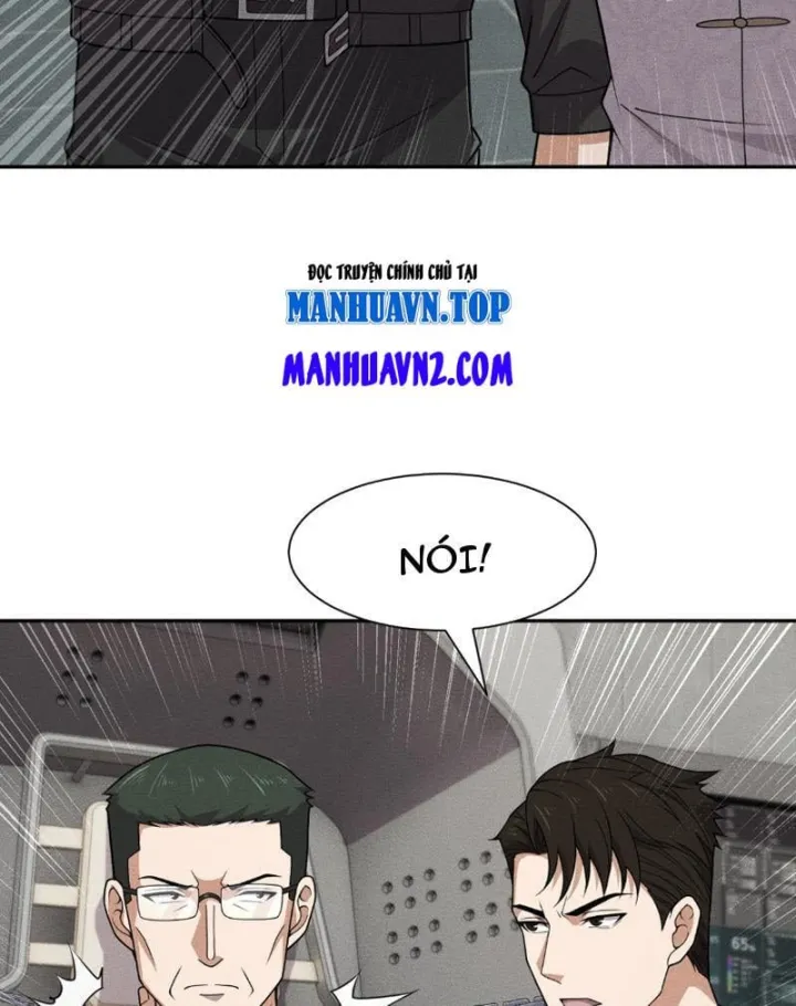 Chapter 98 - Trang 20