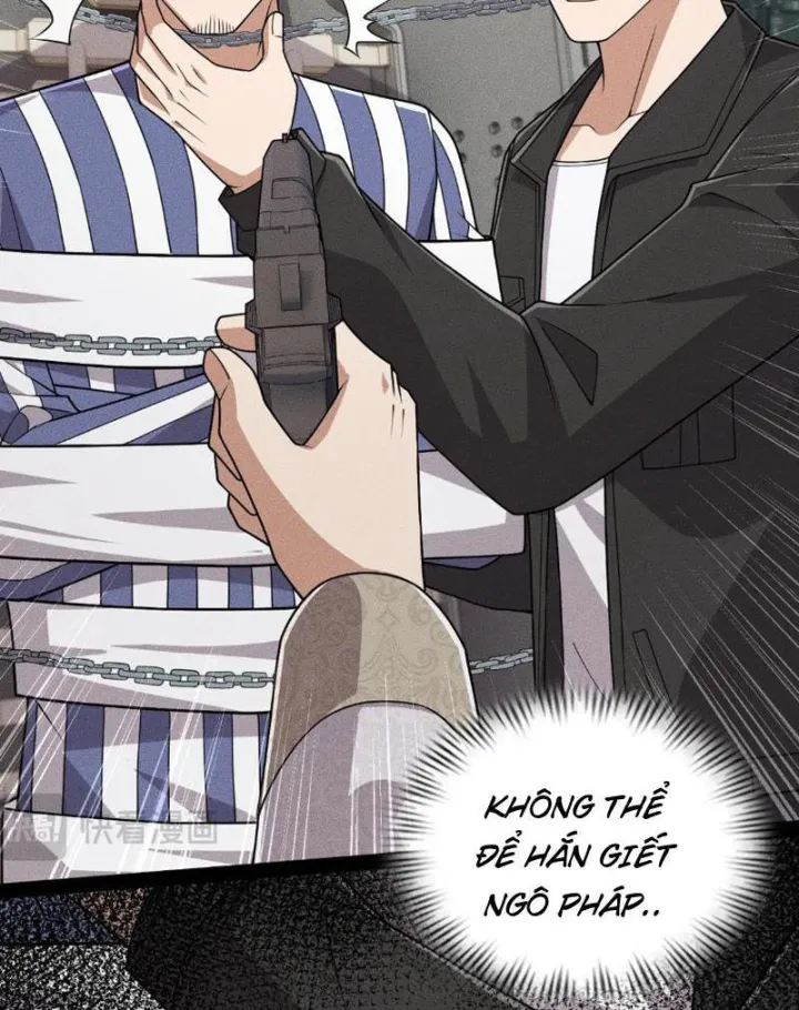 Chapter 98 - Trang 21