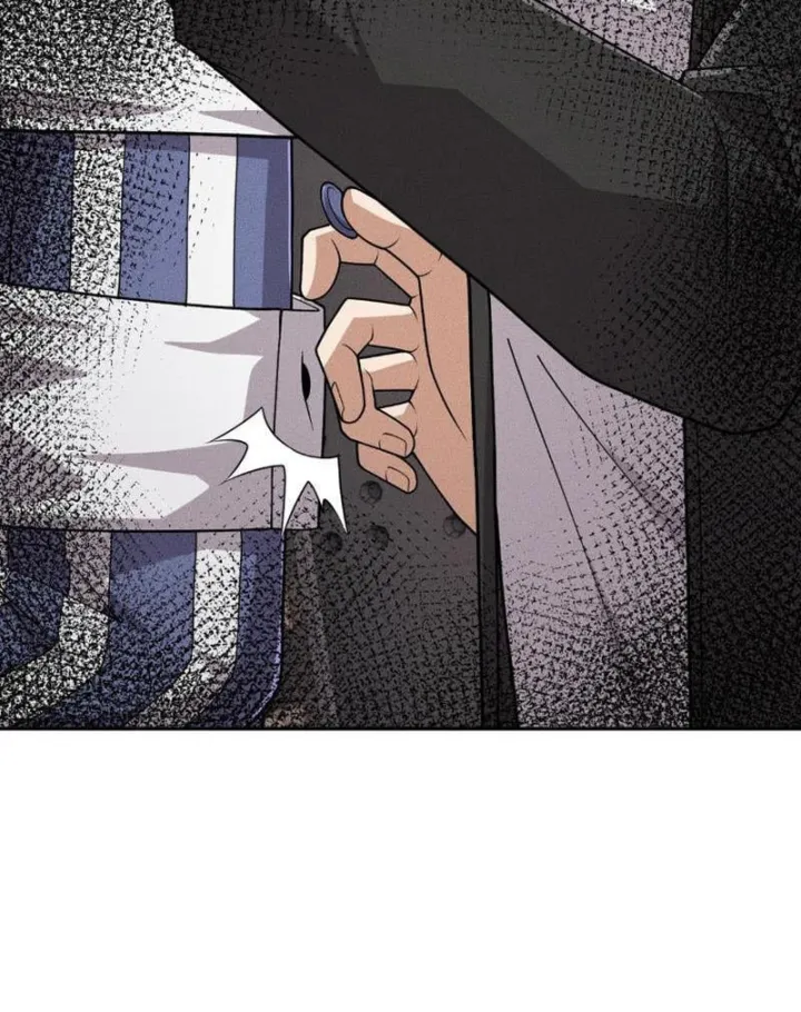 Chapter 98 - Trang 22