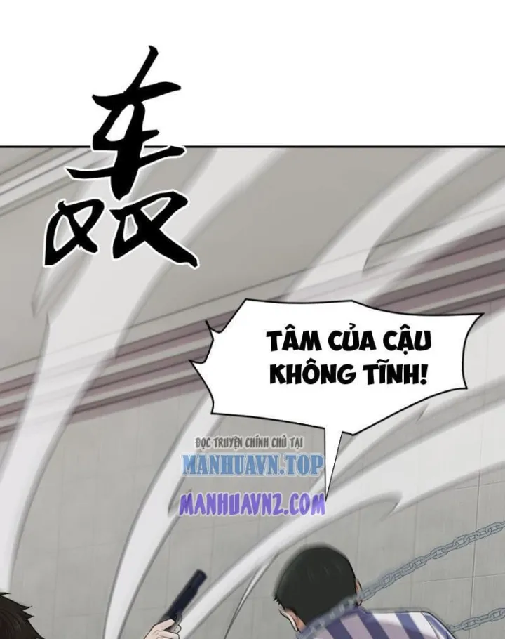 Chapter 98 - Trang 23