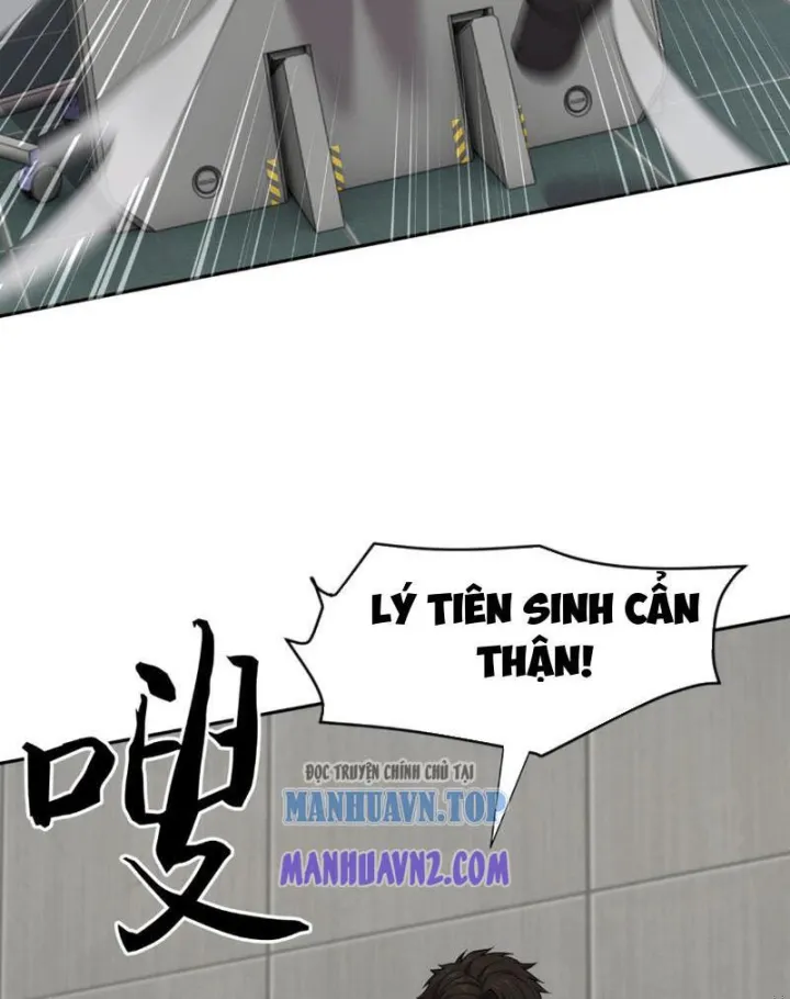 Chapter 98 - Trang 27
