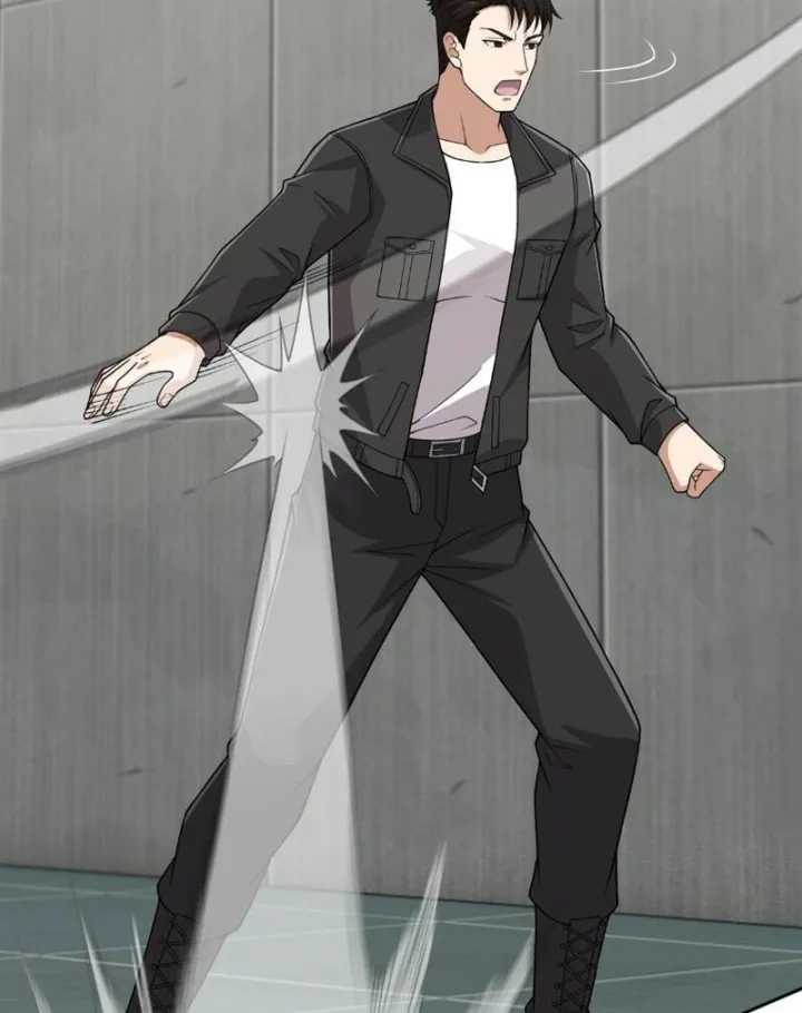 Chapter 98 - Trang 28