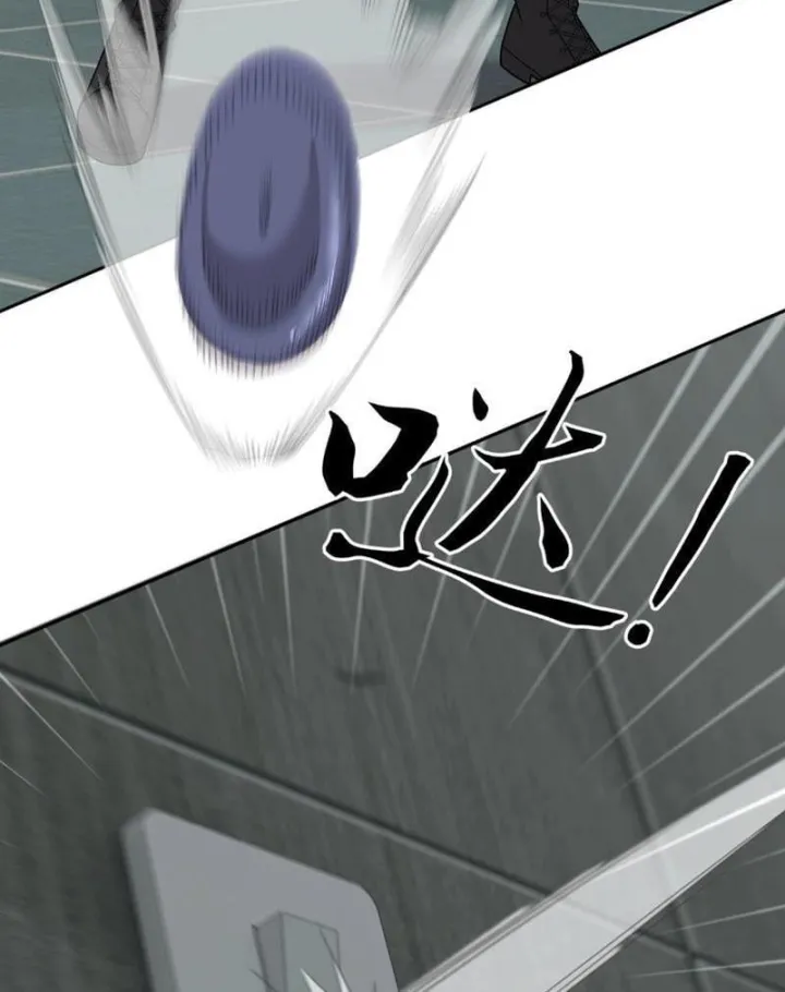 Chapter 98 - Trang 29