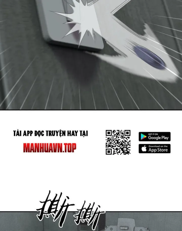 Chapter 98 - Trang 30