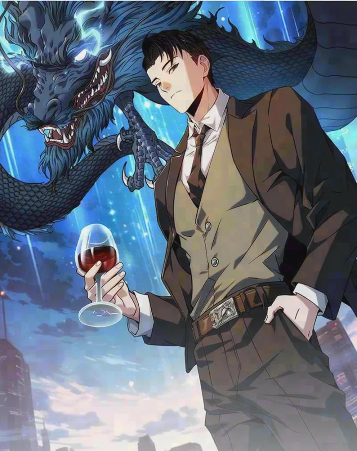 Chapter 98 - Trang 4