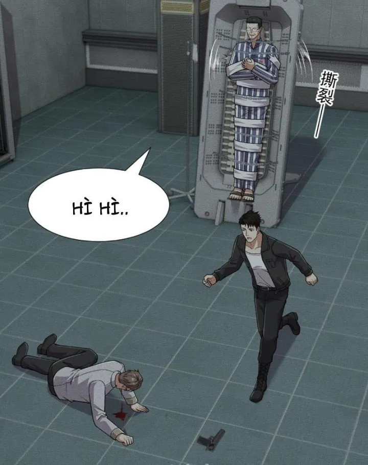 Chapter 98 - Trang 31