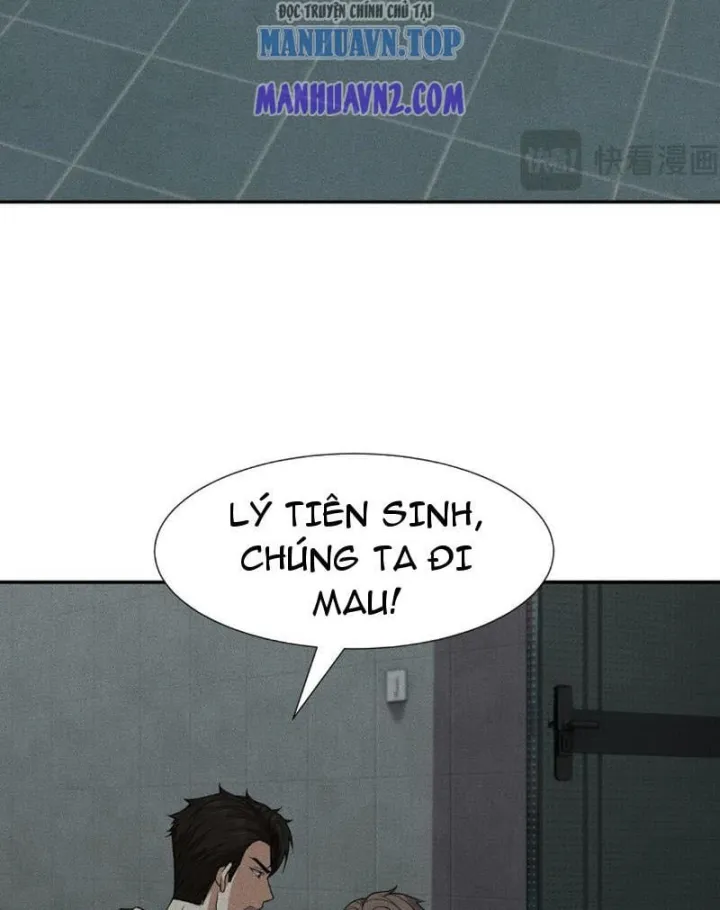 Chapter 98 - Trang 32