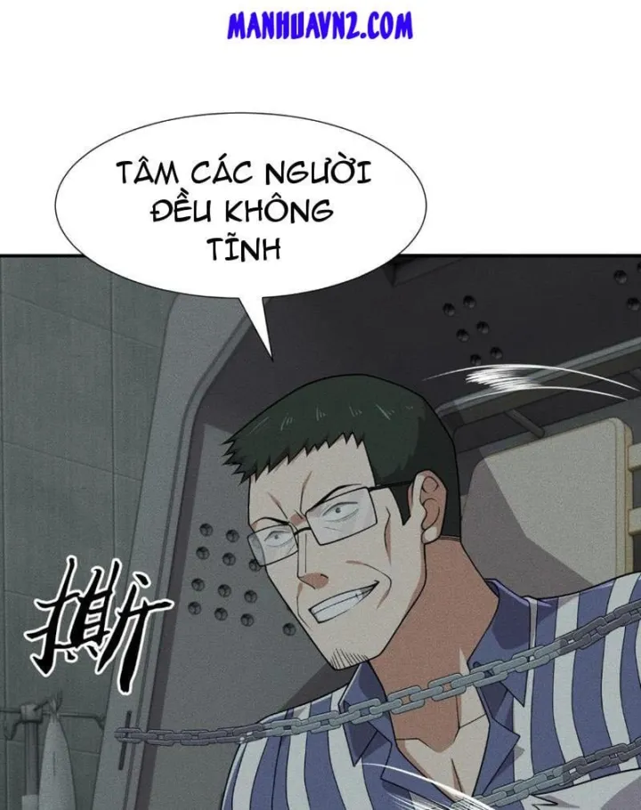 Chapter 98 - Trang 34