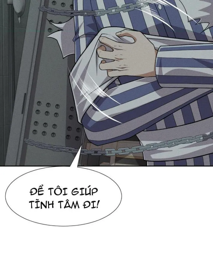 Chapter 98 - Trang 35