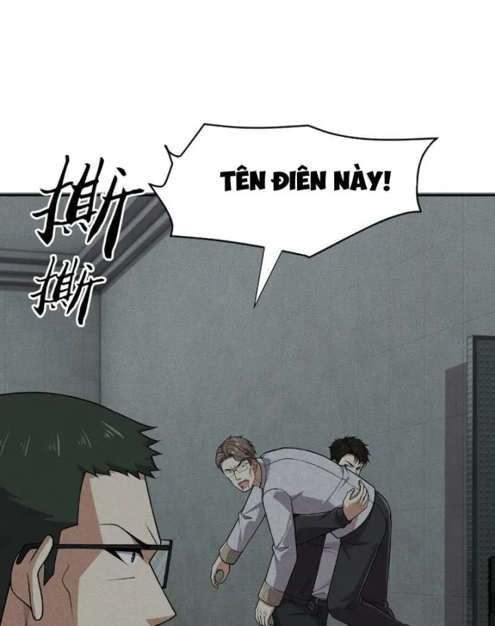 Chapter 98 - Trang 36