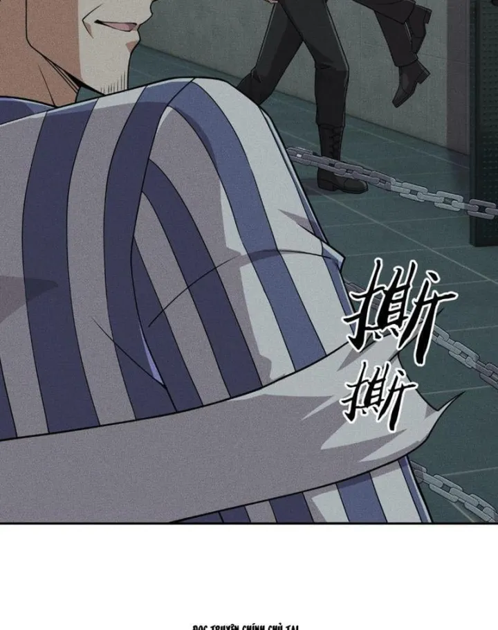 Chapter 98 - Trang 37