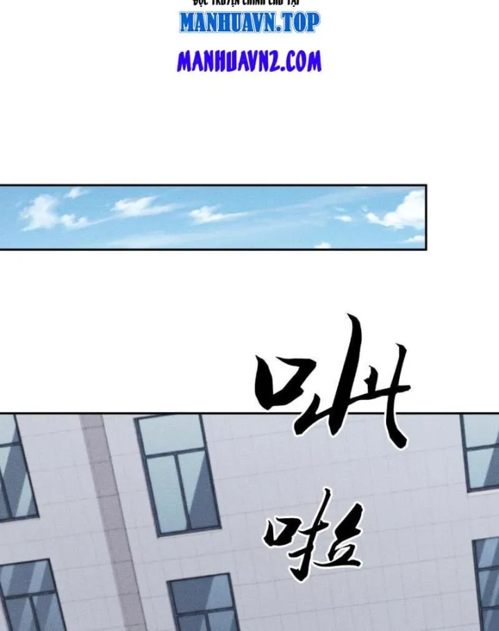 Chapter 98 - Trang 38