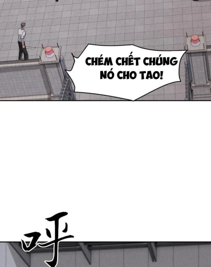 Chapter 98 - Trang 40