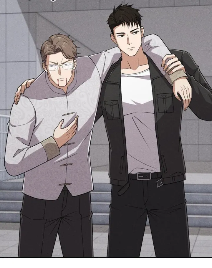 Chapter 98 - Trang 41