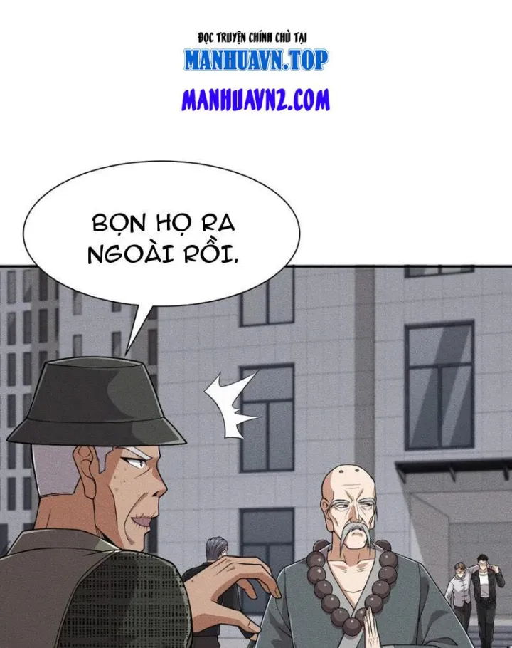 Chapter 98 - Trang 42