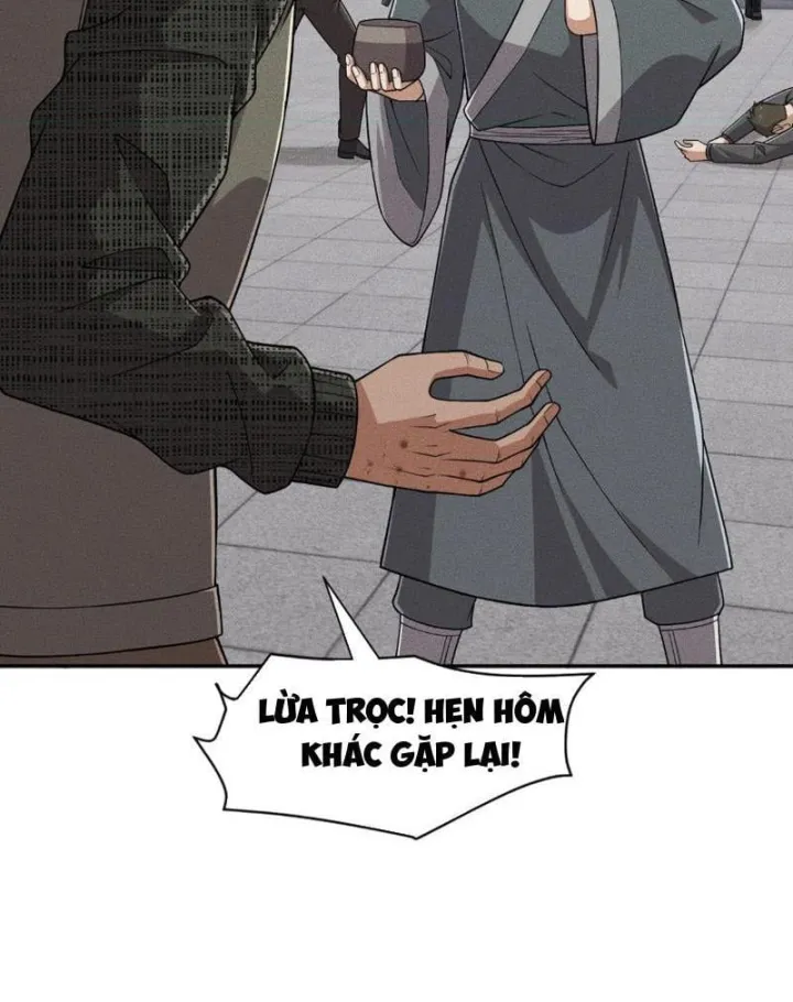 Chapter 98 - Trang 43