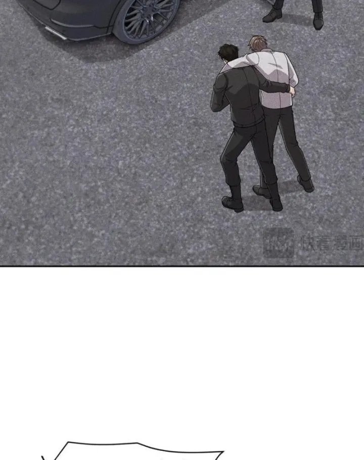 Chapter 98 - Trang 45