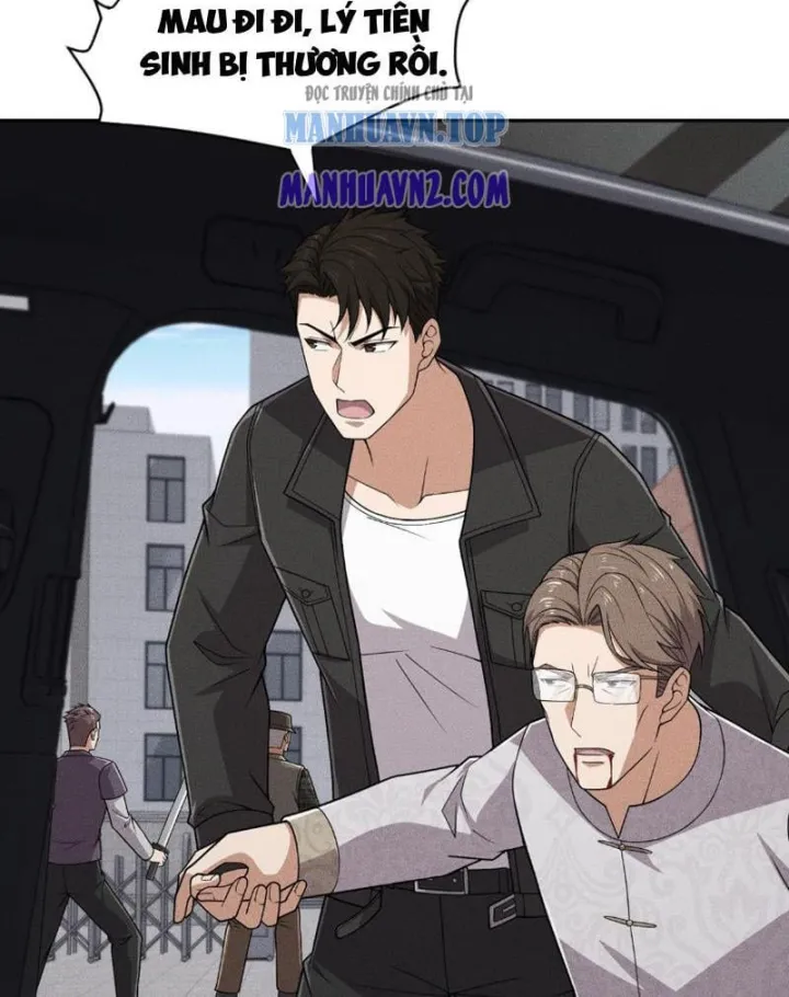 Chapter 98 - Trang 46