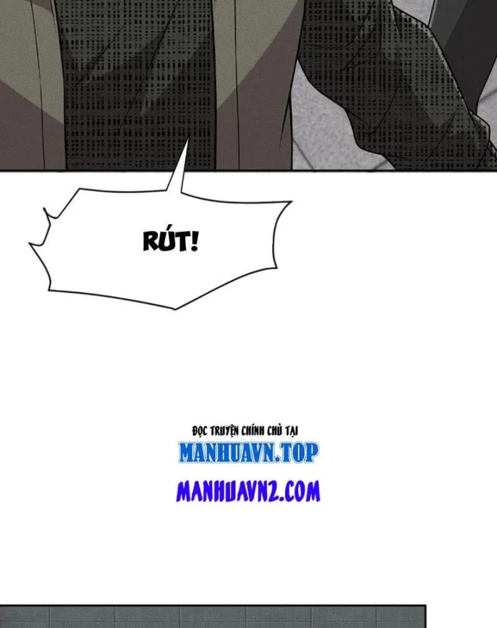 Chapter 98 - Trang 49