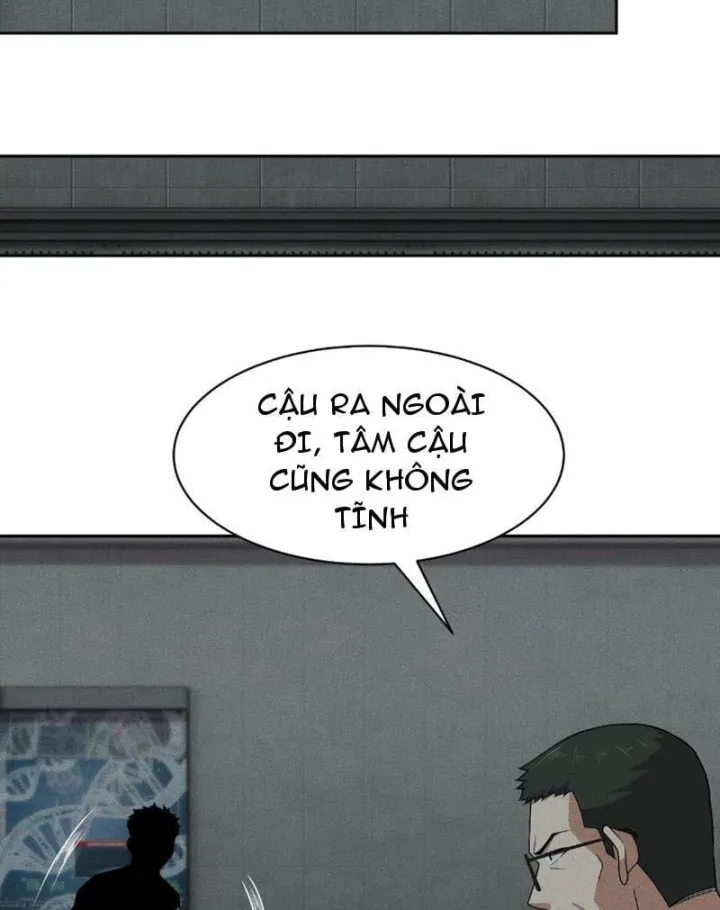 Chapter 98 - Trang 50
