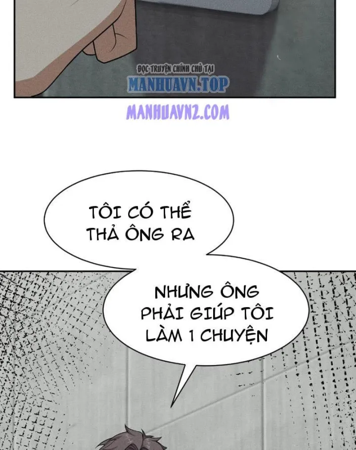 Chapter 98 - Trang 53