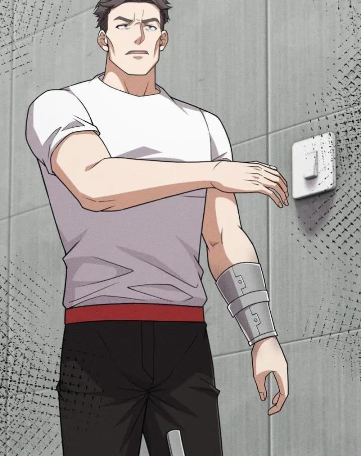 Chapter 98 - Trang 54