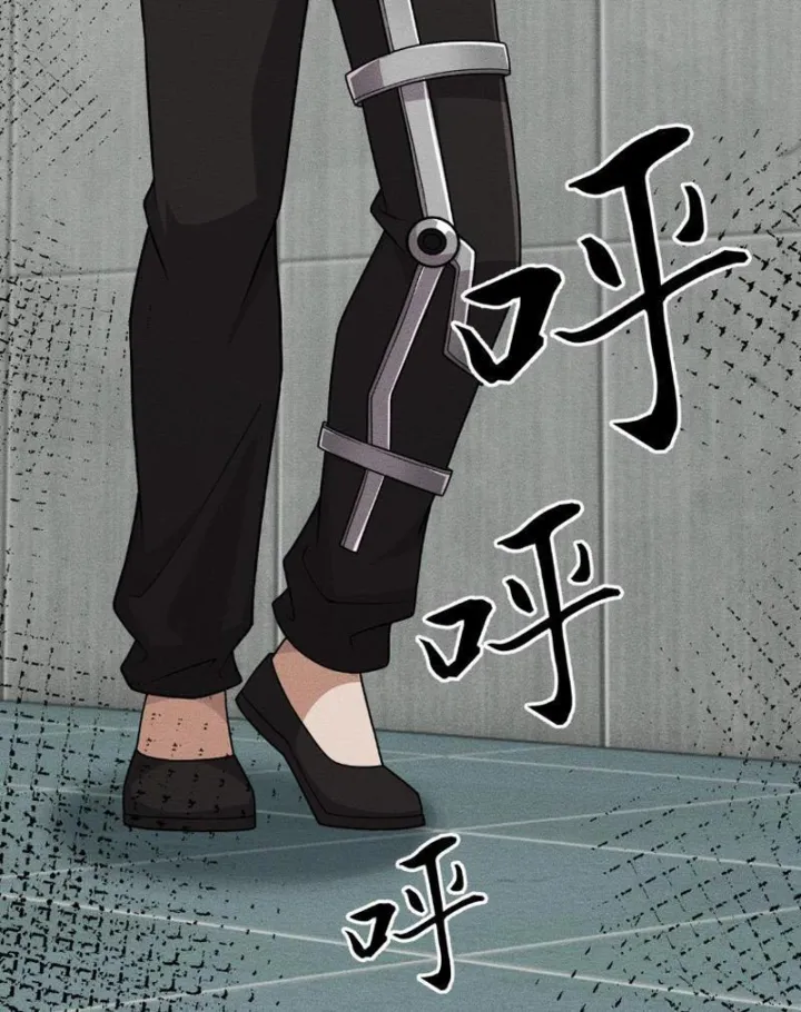 Chapter 98 - Trang 55