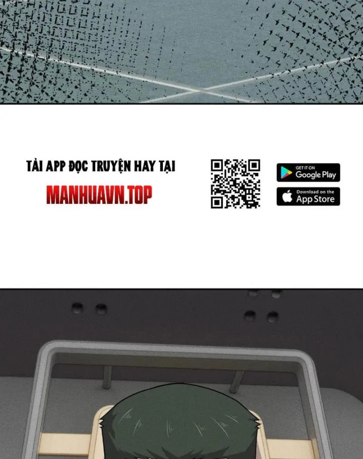 Chapter 98 - Trang 56