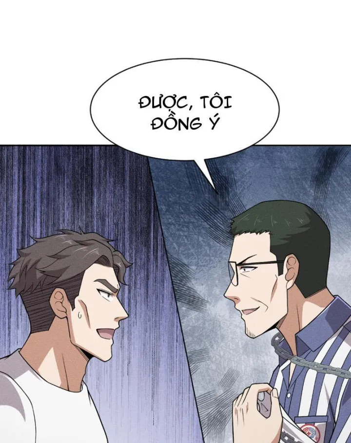 Chapter 98 - Trang 58