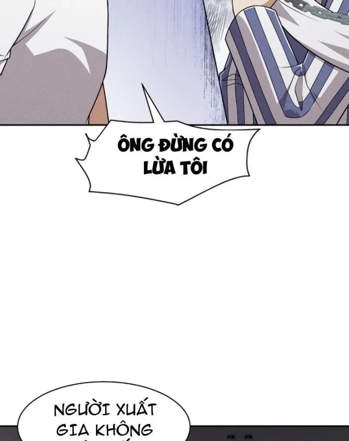 Chapter 98 - Trang 59