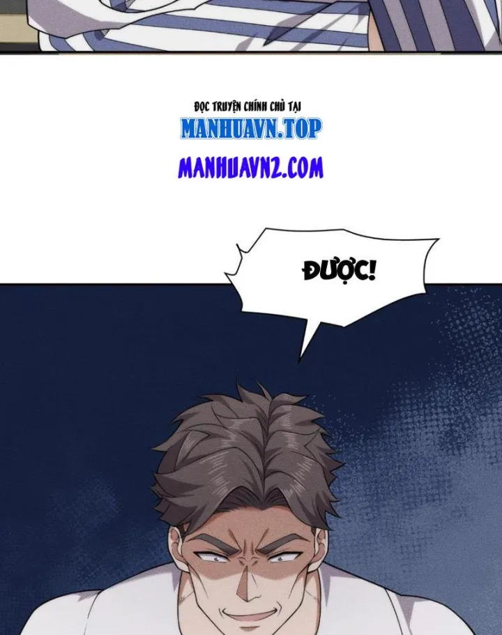 Chapter 98 - Trang 61